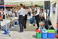 Bruchmeisteraktion   025